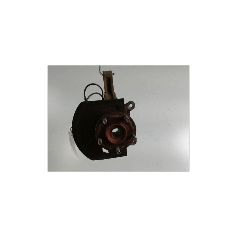 PIVOT AVANT DROIT NISSAN QASHQAI