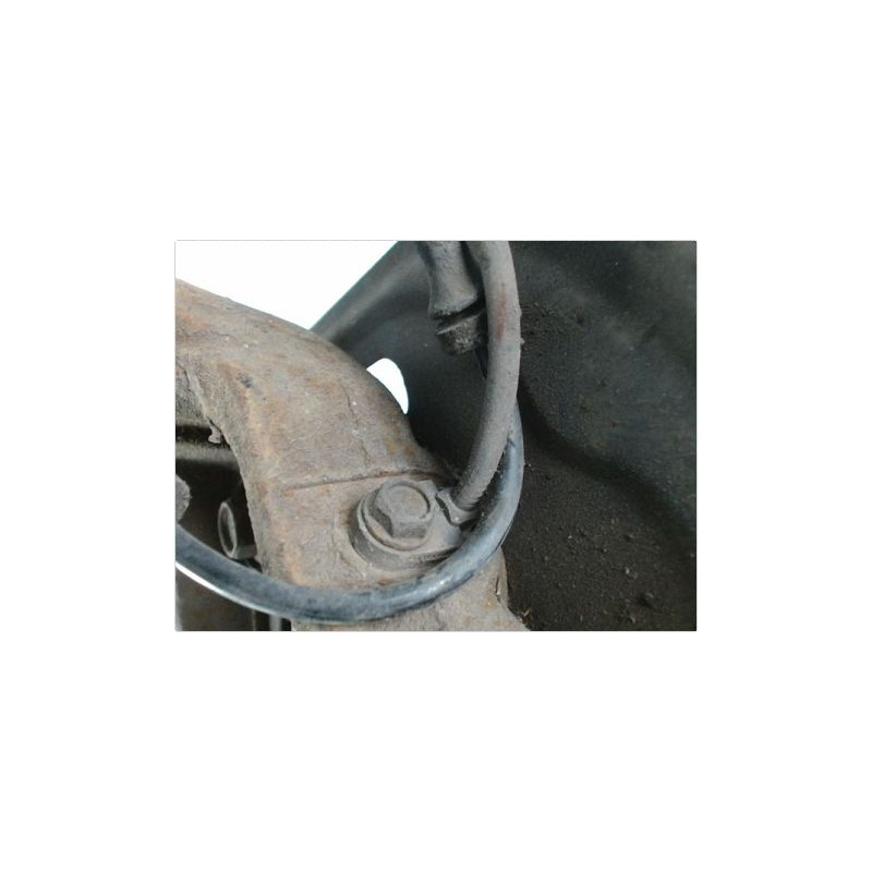 PIVOT AVANT DROIT NISSAN QASHQAI