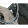 PIVOT AVANT DROIT NISSAN QASHQAI