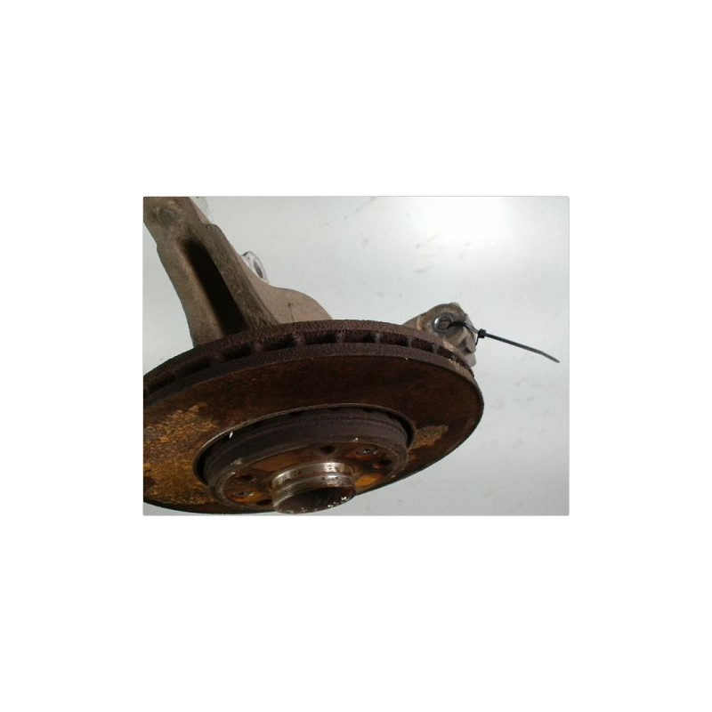 PIVOT AVANT GAUCHE RENAULT LAGUNA