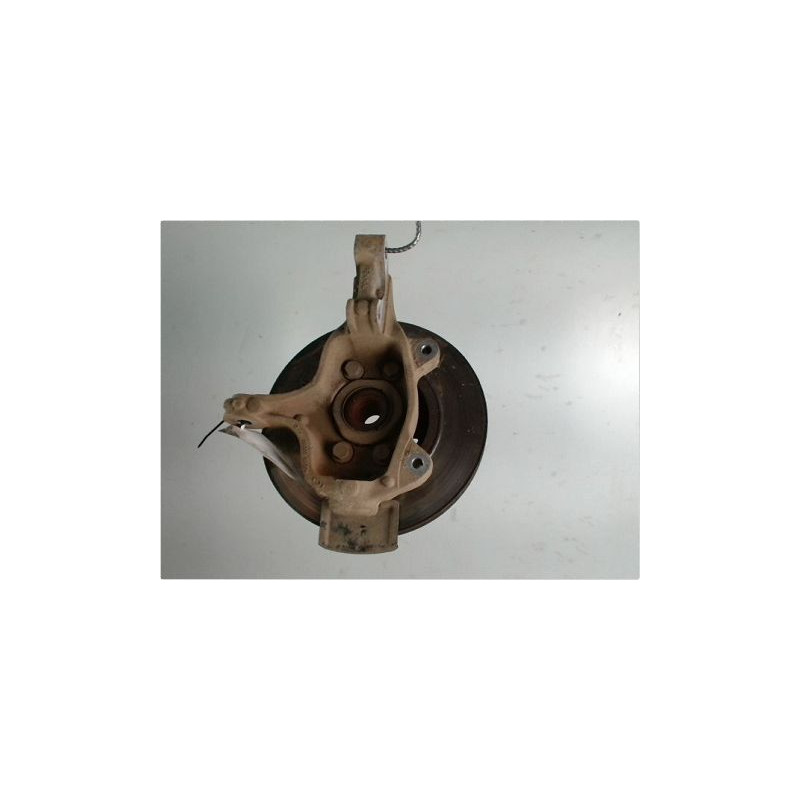 PIVOT AVANT GAUCHE RENAULT LAGUNA