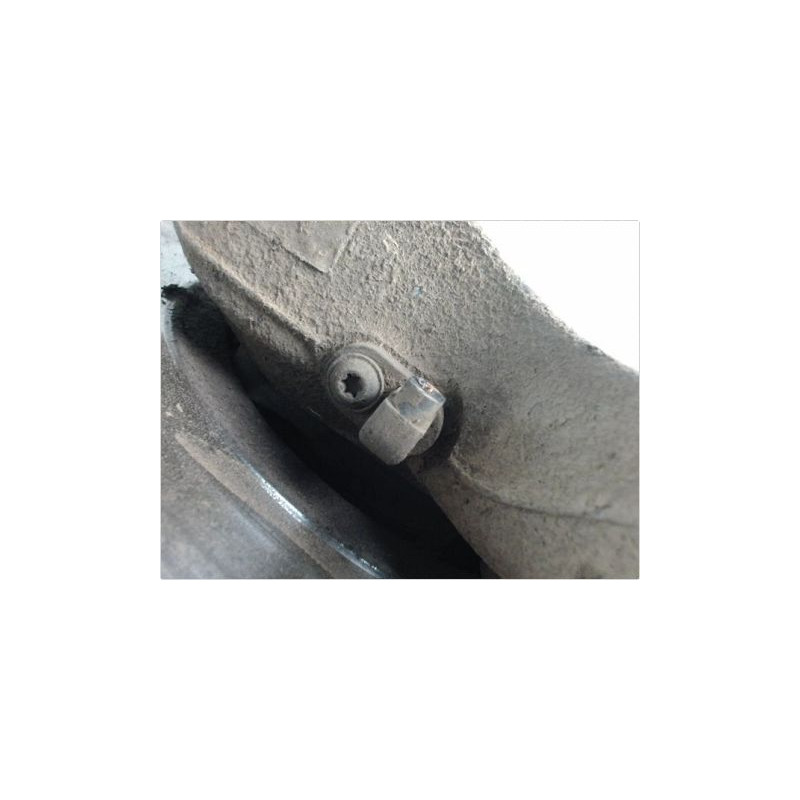 PIVOT AVANT GAUCHE RENAULT LAGUNA