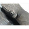 PIVOT AVANT GAUCHE RENAULT LAGUNA