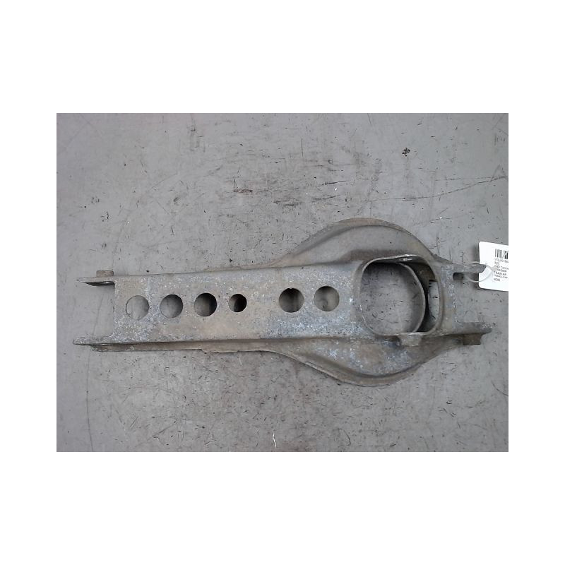 TRIANGLE INFERIEUR ARRIERE GAUCHE VOLVO S60