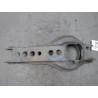 TRIANGLE INFERIEUR ARRIERE GAUCHE VOLVO S60