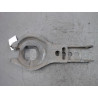 TRIANGLE INFERIEUR ARRIERE GAUCHE VOLVO S60