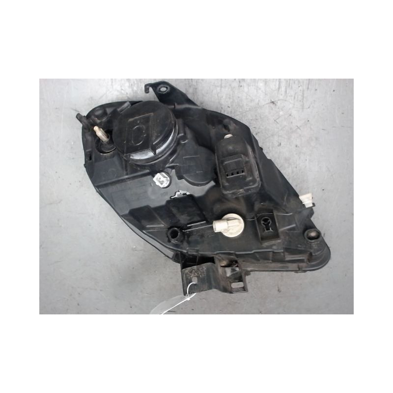 PHARE GAUCHE RENAULT KANGOO 2003-2007