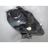 PHARE GAUCHE RENAULT KANGOO 2003-2007