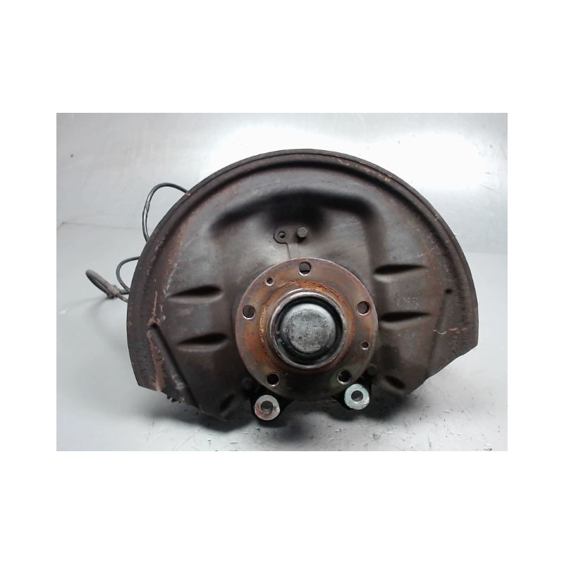 PIVOT ARRIERE DROIT CITROEN C5 2008-