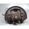 PIVOT ARRIERE DROIT CITROEN C5 2008-