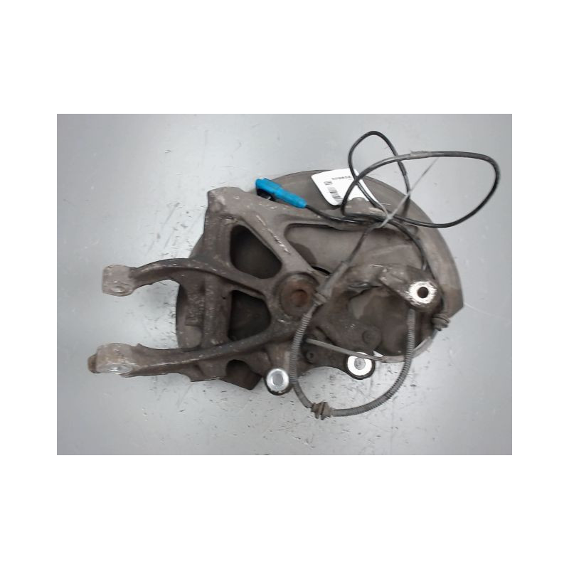PIVOT ARRIERE DROIT CITROEN C5 2008-