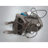 PIVOT ARRIERE DROIT CITROEN C5 2008-