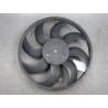 MOTEUR VENTILATEUR RADIATEUR ALFA ROMEO 159