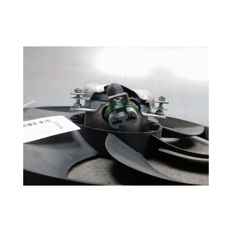 MOTEUR VENTILATEUR RADIATEUR ALFA ROMEO 159