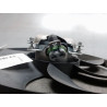MOTEUR VENTILATEUR RADIATEUR ALFA ROMEO 159
