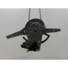 MECANISME+MOTEUR LEVE-GLACE AVANT GAUCHE VOLVO XC90 BREAK I Phase 2 2006-2014