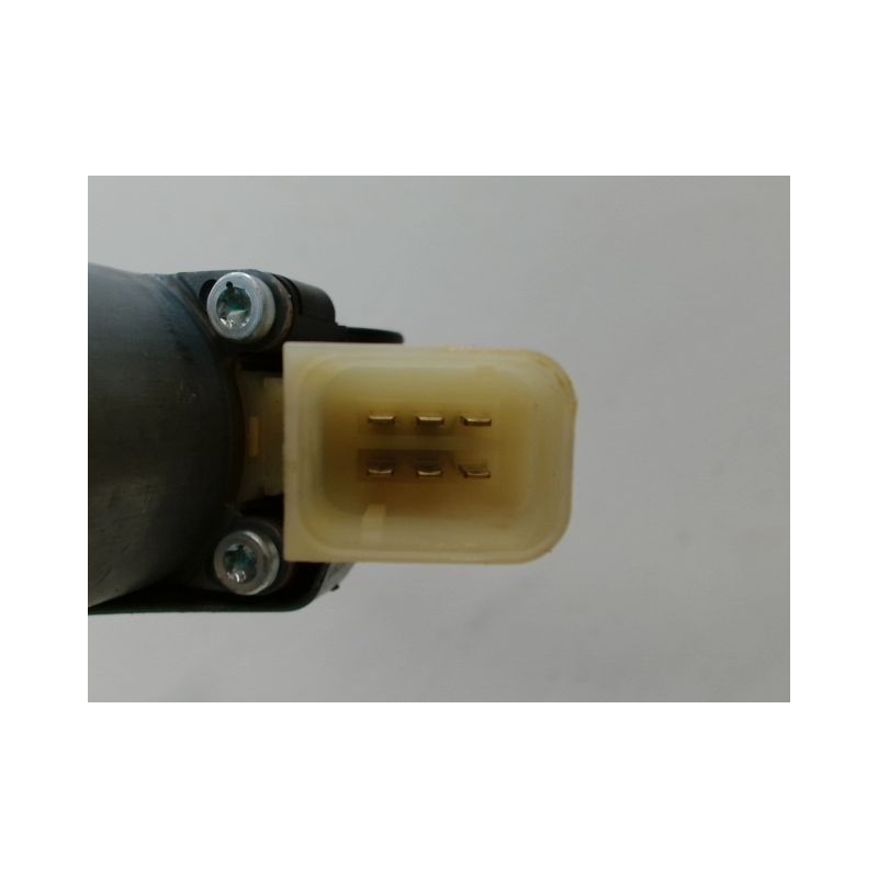 MECANISME+MOTEUR LEVE-GLACE AVANT GAUCHE VOLVO XC90 BREAK I Phase 2 2006-2014