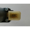 MECANISME+MOTEUR LEVE-GLACE AVANT GAUCHE VOLVO XC90 BREAK I Phase 2 2006-2014