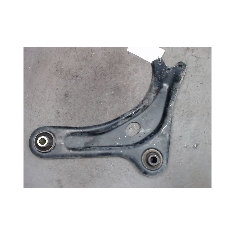 TRIANGLE INFERIEUR AVANT GAUCHE CITROEN C4 CACTUS