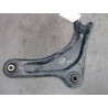 TRIANGLE INFERIEUR AVANT GAUCHE CITROEN C4 CACTUS
