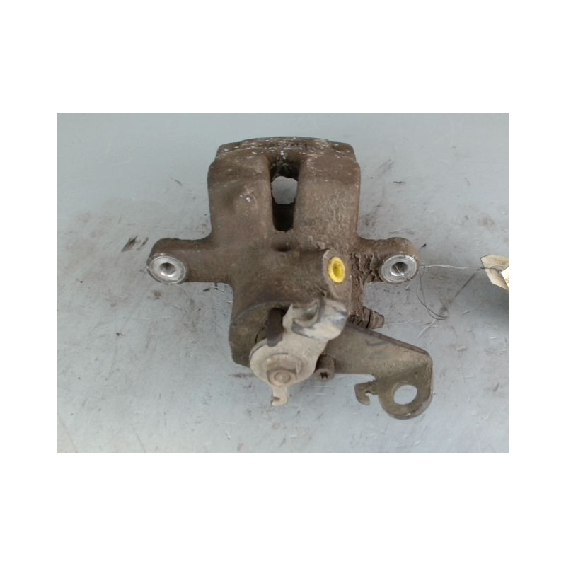 ETRIER DE FREIN ARRIERE GAUCHE RENAULT SCENIC 1 PHASE 2 GASOIL