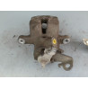 ETRIER DE FREIN ARRIERE GAUCHE RENAULT SCENIC 1 PHASE 2 GASOIL