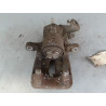 ETRIER DE FREIN ARRIERE GAUCHE RENAULT SCENIC 1 PHASE 2 GASOIL