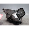 DEMARREUR RENAULT MEGANE 3 PHASE 3 1.2I - 16V TU