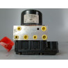 UNITE HYDRAULIQUE ABS BMW SERIE 3 E46 PHASE 1 2.0D - 16V