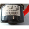 UNITE HYDRAULIQUE ABS BMW SERIE 3 E46 PHASE 1 2.0D - 16V