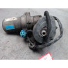MOTEUR ELECTRIQUE DIRECTION ASSISTEE CITROEN C3 1 PHASE 1  DIESEL