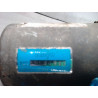 MOTEUR ELECTRIQUE DIRECTION ASSISTEE CITROEN C3 1 PHASE 1  DIESEL