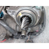MOTEUR ELECTRIQUE DIRECTION ASSISTEE CITROEN C3 1 PHASE 1  DIESEL