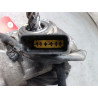 MOTEUR ELECTRIQUE DIRECTION ASSISTEE CITROEN C3 1 PHASE 1  DIESEL