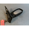 RETROVISEUR EXTERIEUR ELECTRIQUE DROIT PEUGEOT 306 PHASE 2 DIESEL