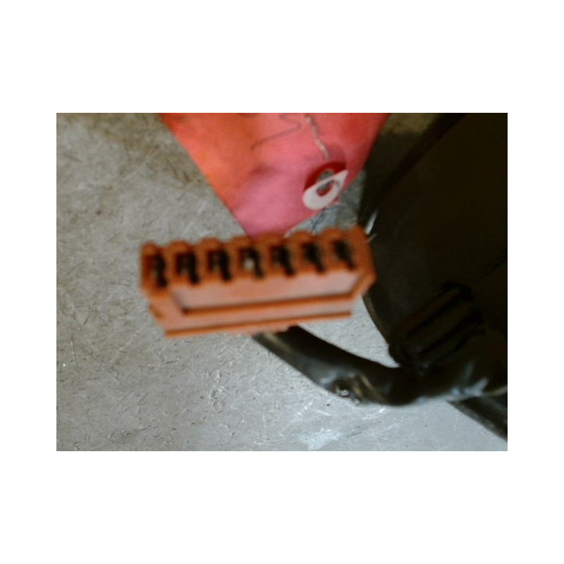 RETROVISEUR EXTERIEUR ELECTRIQUE DROIT PEUGEOT 306 PHASE 2 DIESEL