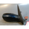 RETROVISEUR EXTERIEUR ELECTRIQUE DROIT PEUGEOT 306 PHASE 2 DIESEL