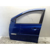 PORTE AVANT GAUCHE RENAULT CLIO