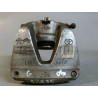 ETRIER DE FREIN AVANT GAUCHE CITROEN SPACE TOURER  DIESEL