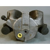 ETRIER DE FREIN AVANT GAUCHE CITROEN SPACE TOURER  DIESEL
