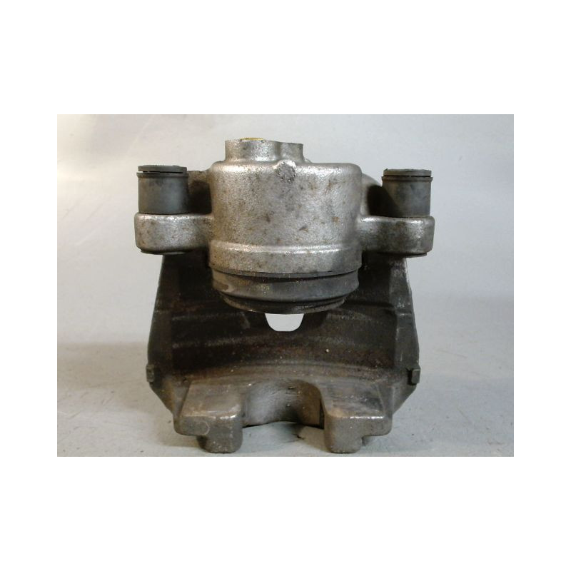 ETRIER DE FREIN AVANT GAUCHE CITROEN SPACE TOURER  DIESEL
