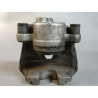 ETRIER DE FREIN AVANT GAUCHE CITROEN SPACE TOURER  DIESEL