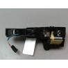 POIGNEE EXTERIEURE PORTE AVANT DROIT RENAULT MEGANE IV PHASE 1 2015-