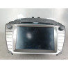 AUTORADIO HYUNDAI IX35