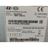AUTORADIO HYUNDAI IX35