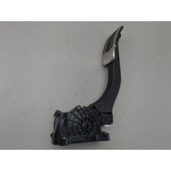 CAPTEUR PEDALE ACCELERATEUR