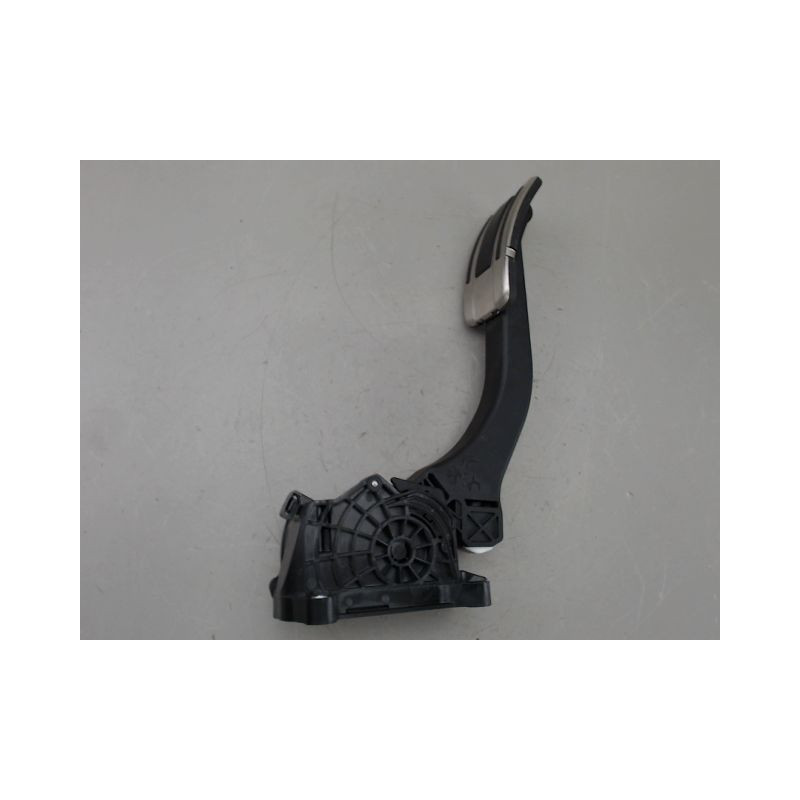 CAPTEUR PEDALE ACCELERATEUR PEUGEOT 308