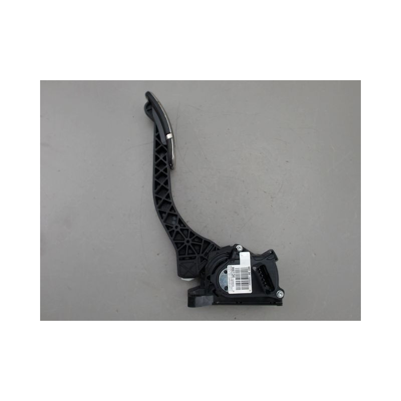 CAPTEUR PEDALE ACCELERATEUR PEUGEOT 308