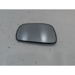 GLACE RETROVISEUR EXT G