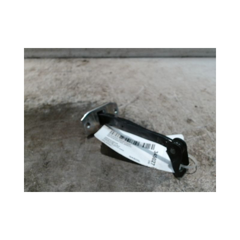 TIRANT PORTE ARG NISSAN QHASQAI 2007-